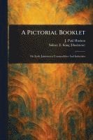 bokomslag A Pictorial Booklet