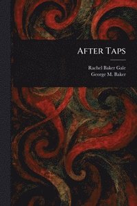 bokomslag After Taps