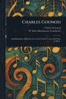 bokomslag Charles Gounod