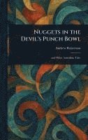 bokomslag Nuggets in the Devil's Punch Bowl