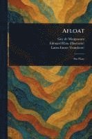 Afloat 1