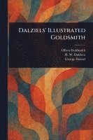 Dalziels' Illustrated Goldsmith 1