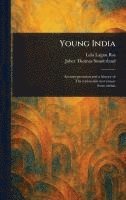 bokomslag Young India