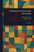 bokomslag Graded Literature Readers
