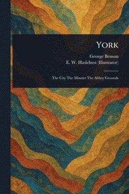 York 1