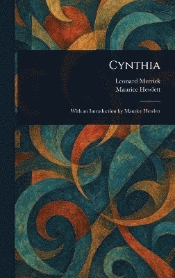 Cynthia 1