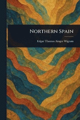 Northern Spain