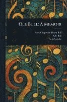 Ole Bull 1