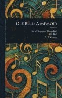 Ole Bull 1