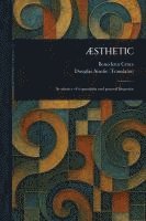 ÆSthetic 1