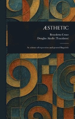 ÆSthetic 1