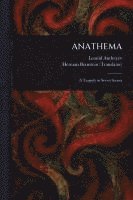 Anathema 1