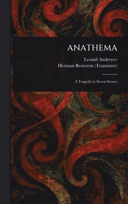 Anathema 1