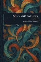 bokomslag Sons and Fathers