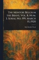 The Mentor 1