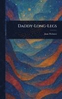 Daddy-Long-Legs 1
