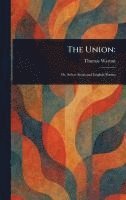bokomslag The Union