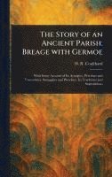 Story of an Ancient Parish 1
