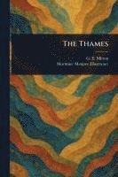 Thames 1