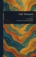 bokomslag Thames