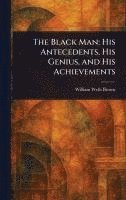 Black Man 1