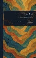 bokomslag Seville