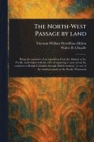North-West Passage by Land 1