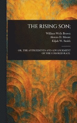 Rising Son; 1