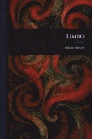 bokomslag Limbo