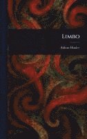 bokomslag Limbo