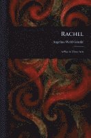bokomslag Rachel