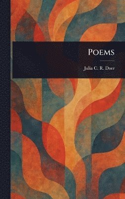 Poems 1