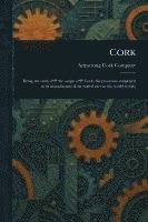 bokomslag Cork