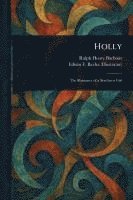 Holly 1