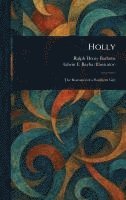 Holly 1