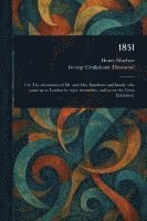 bokomslag 1851