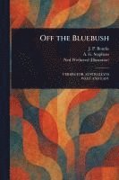 Off the Bluebush 1