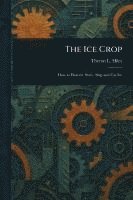 Ice Crop 1