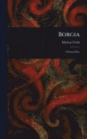 Borgia 1