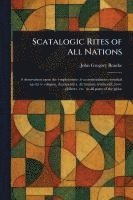 Scatalogic Rites of All Nations 1