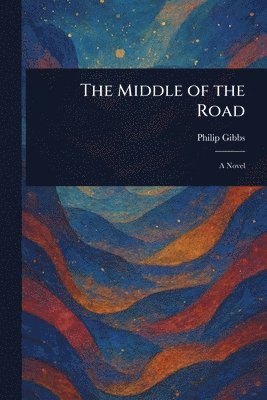 Middle of the Road 1