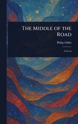Middle of the Road 1
