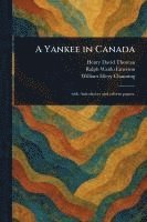 Yankee in Canada 1