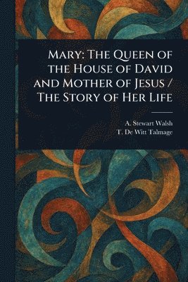 Mary 1