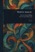 bokomslag White Magic