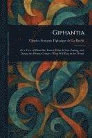 Giphantia 1