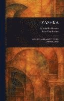 Yashka 1