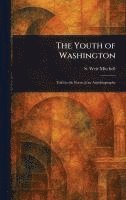 Youth of Washington 1