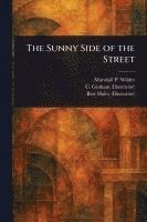 bokomslag Sunny Side of the Street