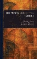 Sunny Side of the Street 1